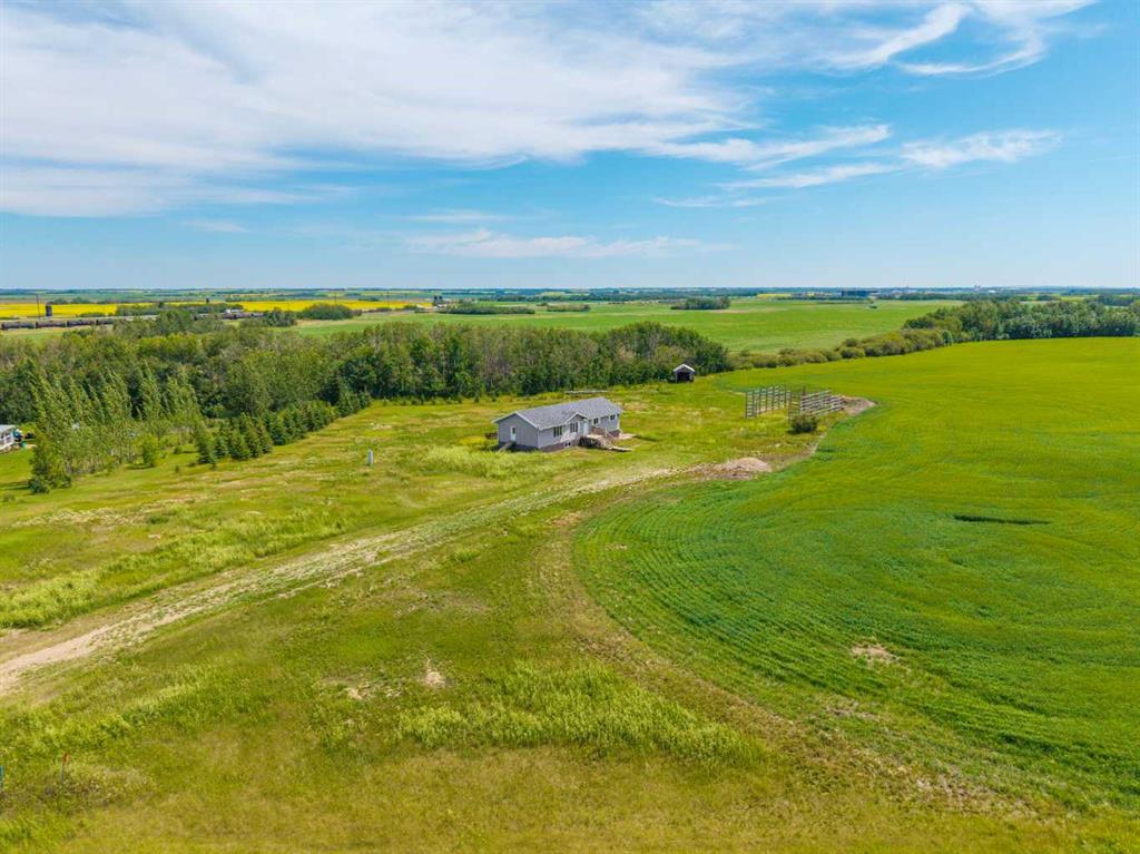  PT NW13-48-26-W3  , A2239600, Saskatchewan,