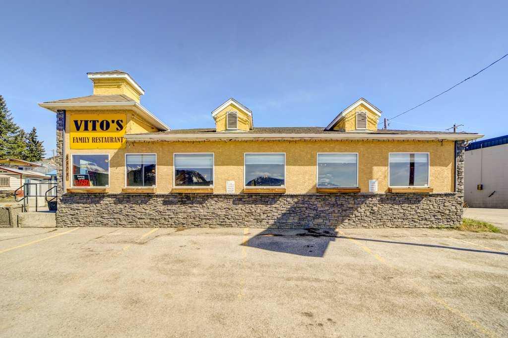 8505 20 Avenue , A2239608, Alberta,