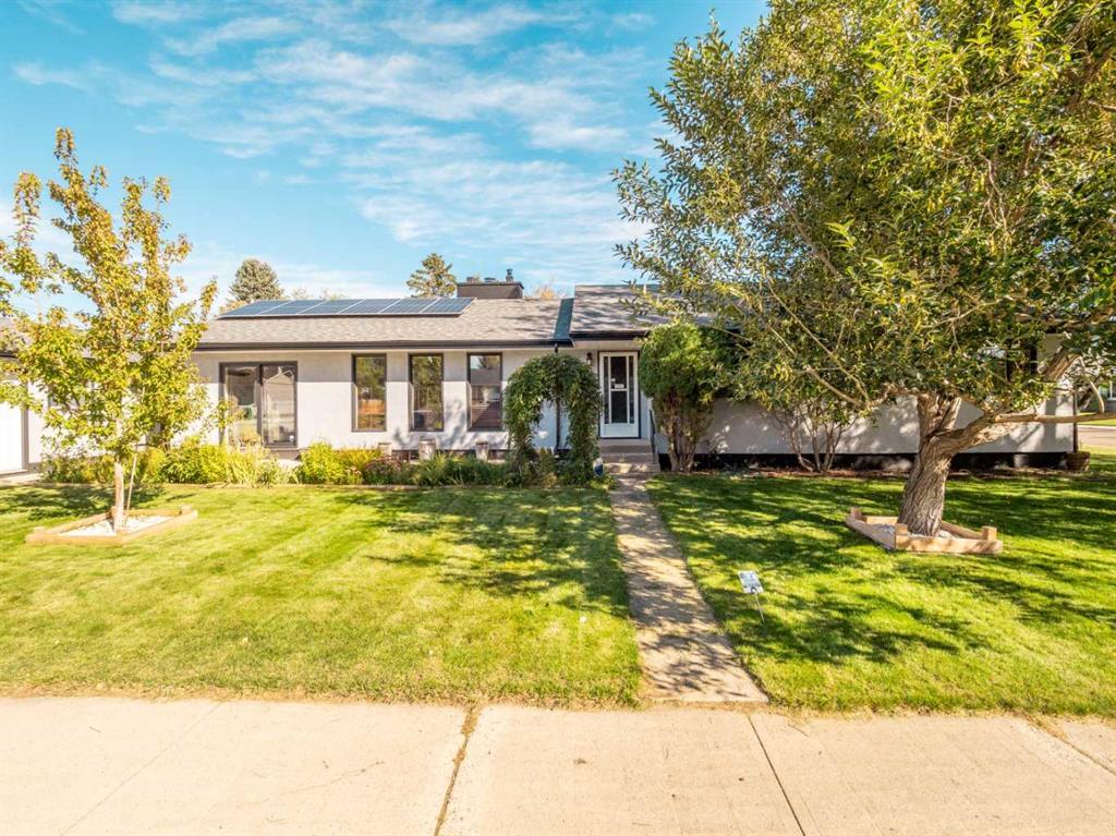 1611 24 Street S, A2239618, Alberta,