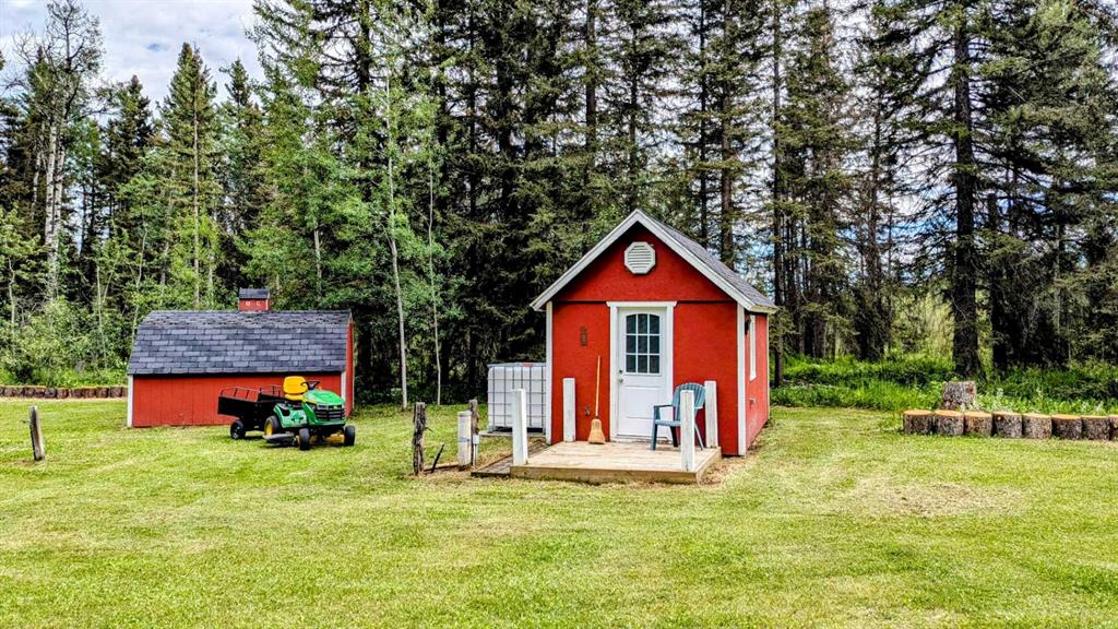 32406 Range Road 45  , A2239621, Alberta,