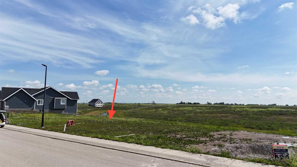 323 Muirfield Crescent , A2239622, Alberta,