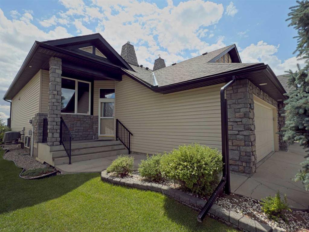 49 Kincora Terrace NW, A2239623, Alberta,