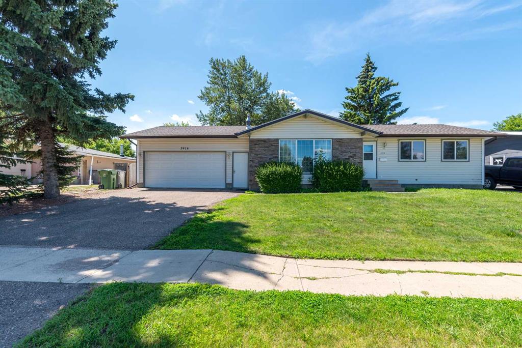 3914 52 Avenue , A2239633, Alberta,