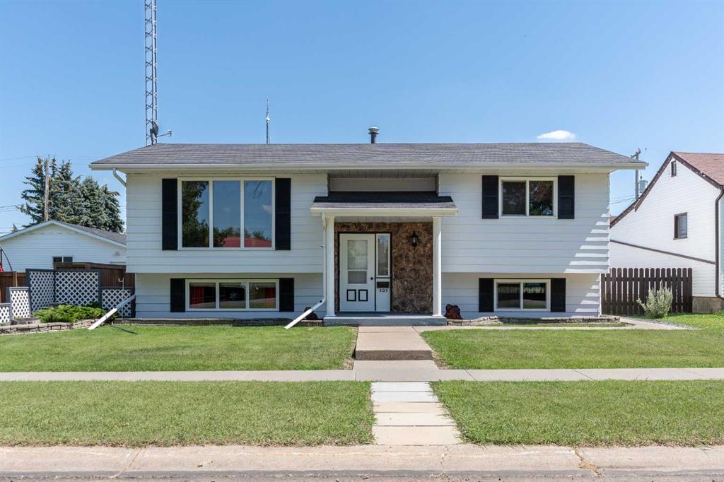 5125 51 Street , A2239638, Alberta,