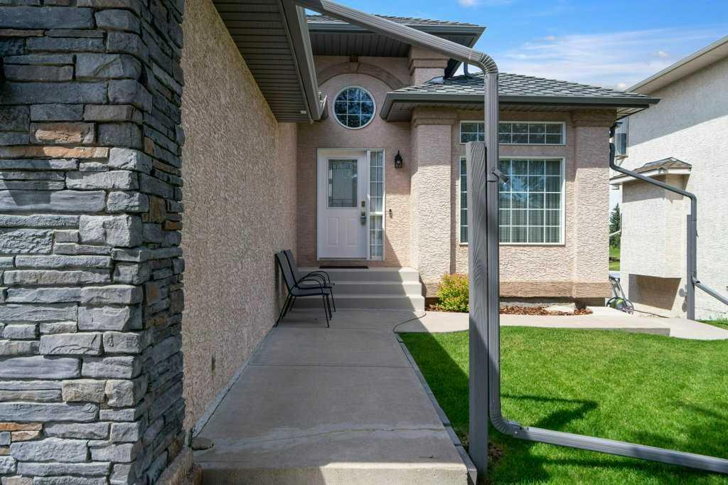 Third View of 314 Lakeside Greens Place , Lakeside Greens, Chestermere, Alberta, T1X 1C5