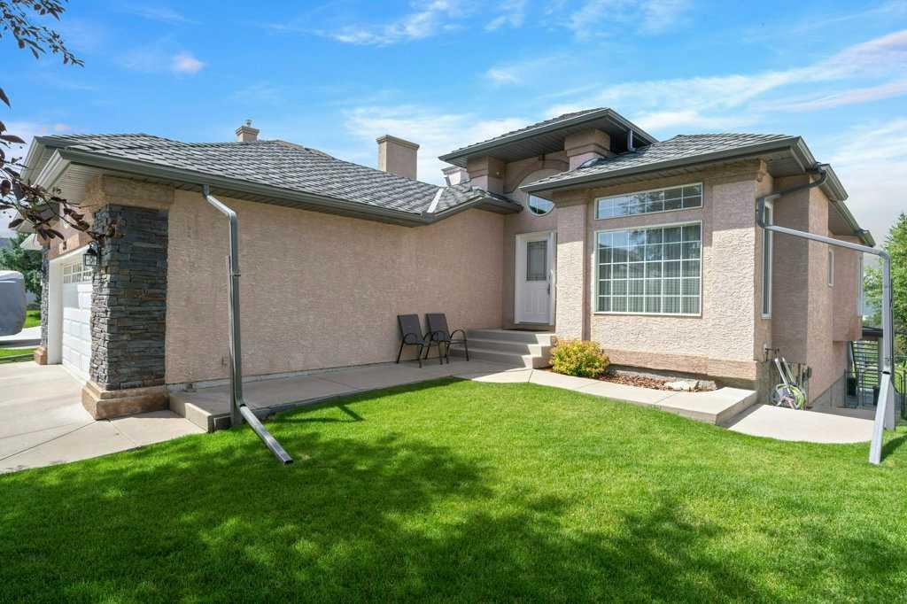 Fourth View of 314 Lakeside Greens Place , Lakeside Greens, Chestermere, Alberta, T1X 1C5