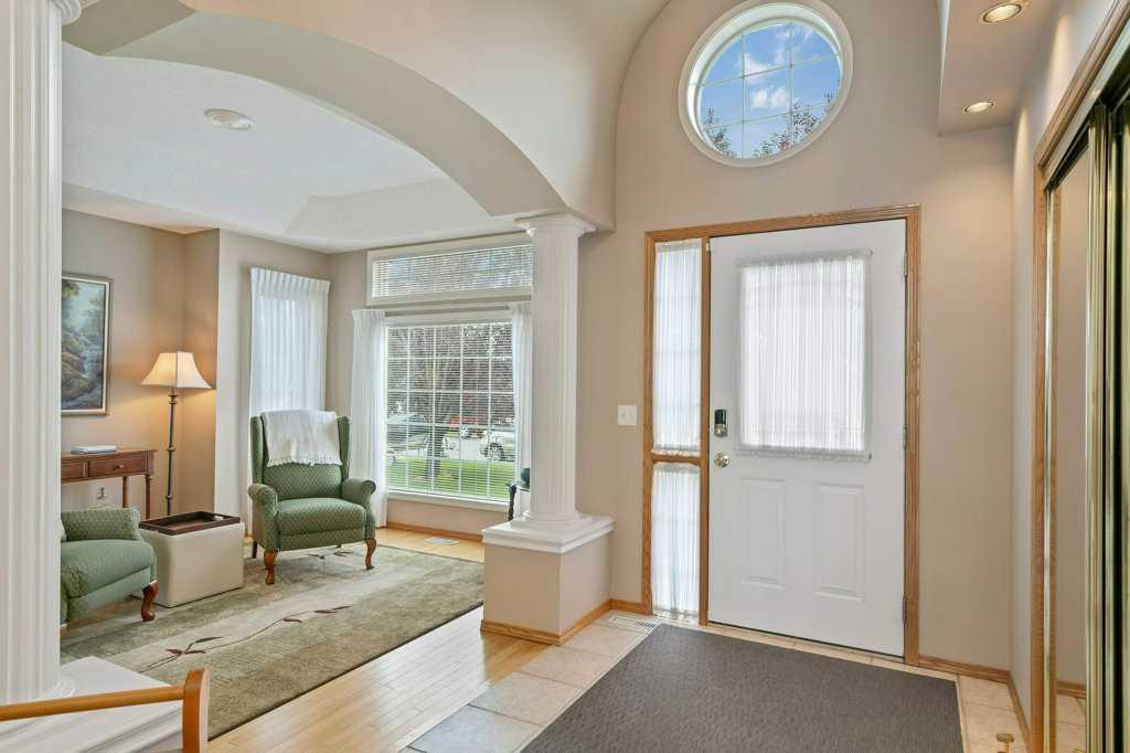 Fifth View of 314 Lakeside Greens Place , Lakeside Greens, Chestermere, Alberta, T1X 1C5