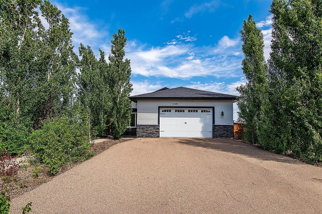 4622 58 Avenue , A2239651, Alberta,