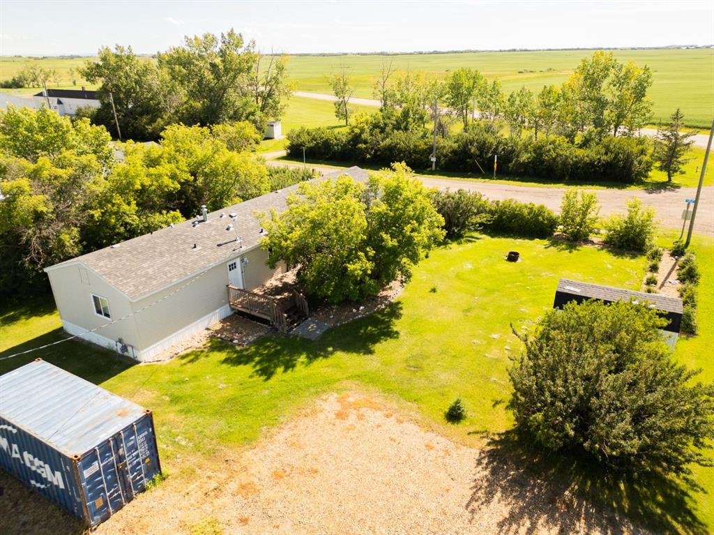 25 2 Ave  , A2239673, Alberta,