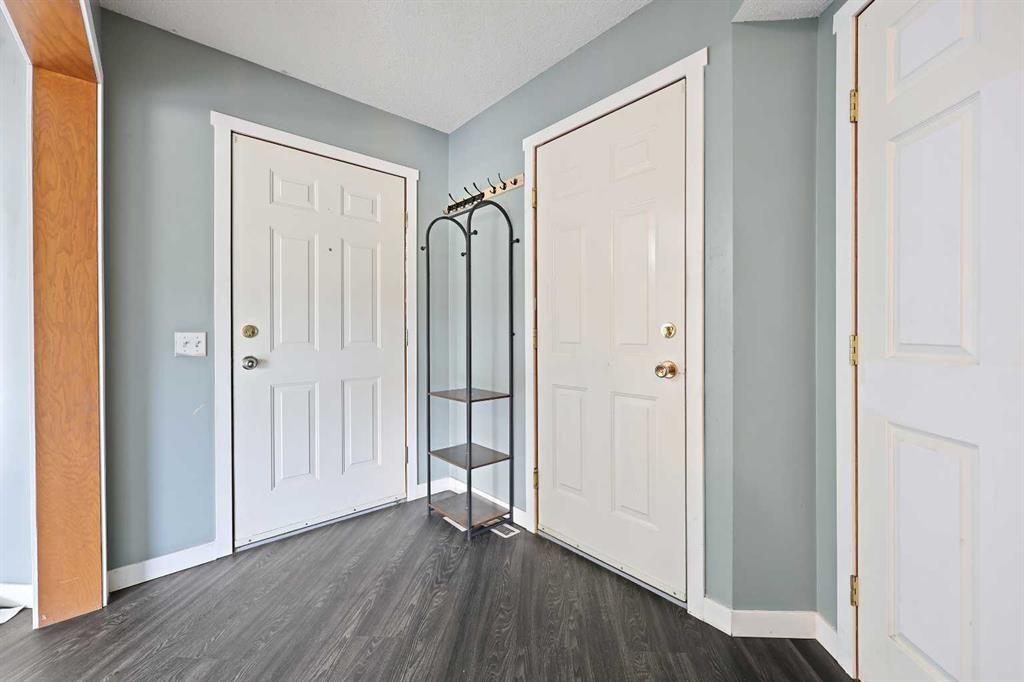 Third View of 107 Hidden Valley Park NW, Hidden Valley, Calgary, Alberta, T3A 5M4