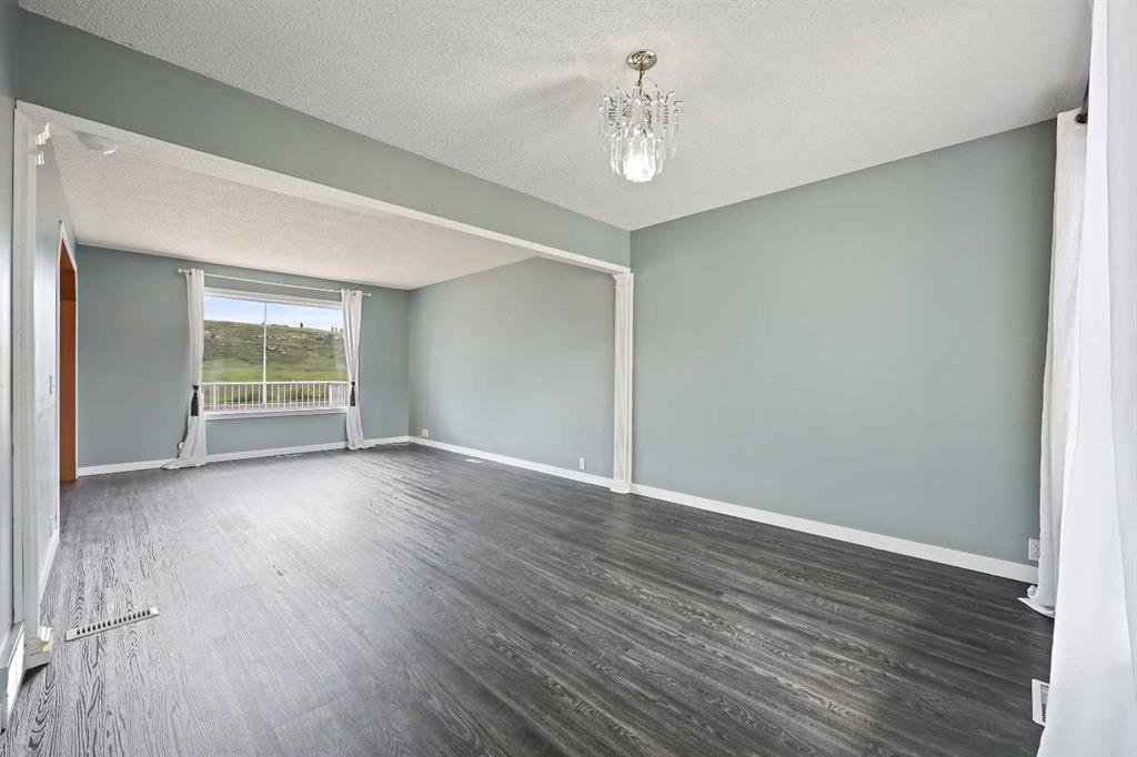 Fourth View of 107 Hidden Valley Park NW, Hidden Valley, Calgary, Alberta, T3A 5M4