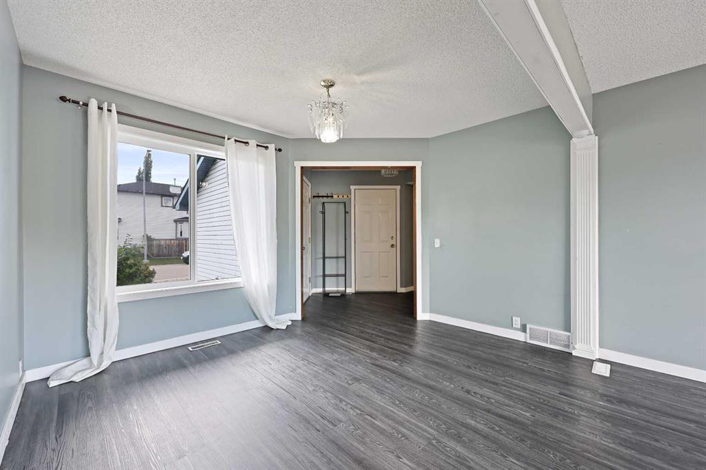 Fifth View of 107 Hidden Valley Park NW, Hidden Valley, Calgary, Alberta, T3A 5M4