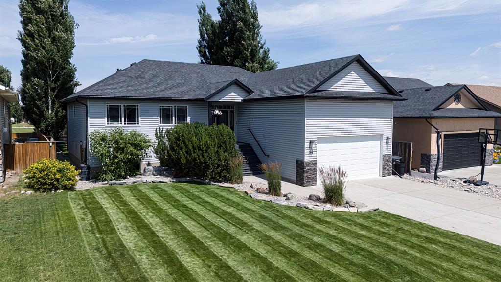 54 Westlynn Spur , A2239678, Alberta,