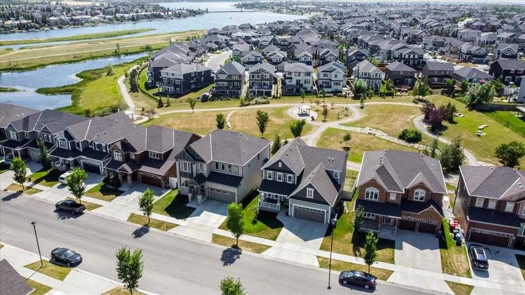 247 Lakepointe Drive , A2239684, Alberta,