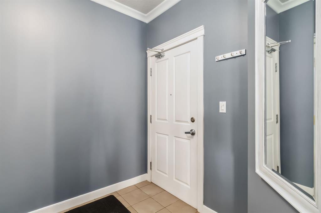Fourth View of 207, 108 Denholm Gate , Downtown, Fort McMurray, Alberta, T9H 0B3