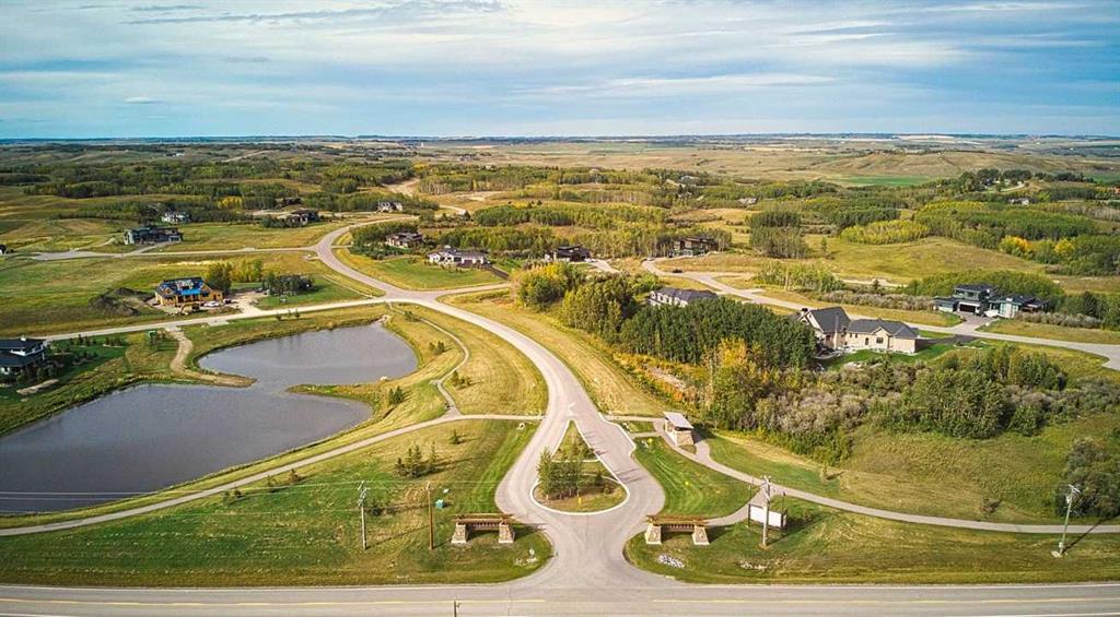 53 Silverhorn Terrace , A2239691, Alberta,