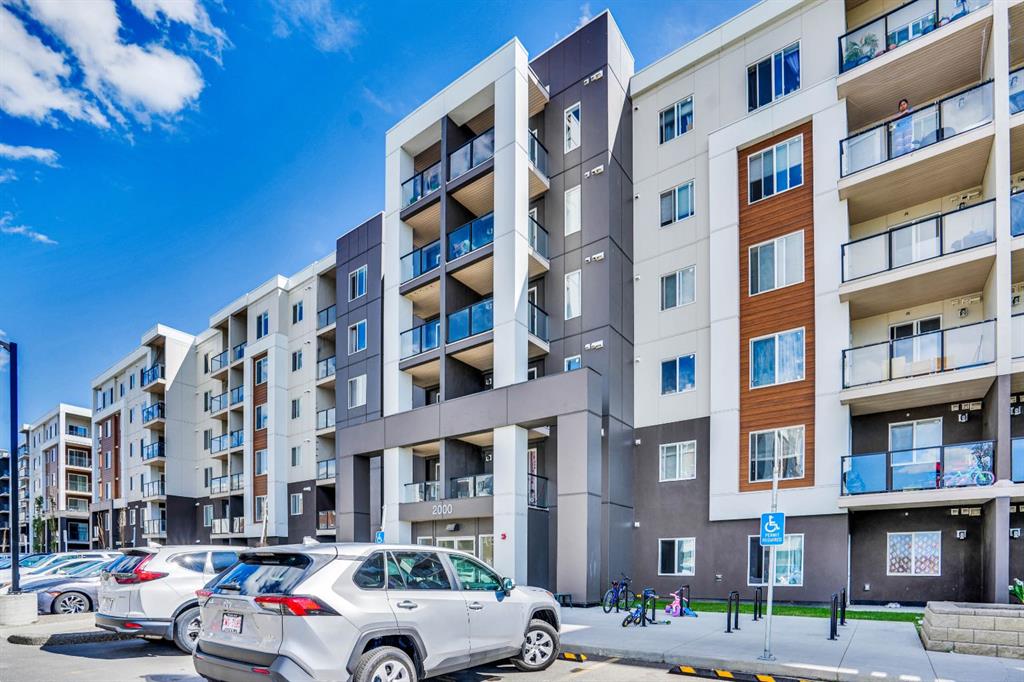 2211, 4641 128 Avenue NE, A2239705, Alberta,