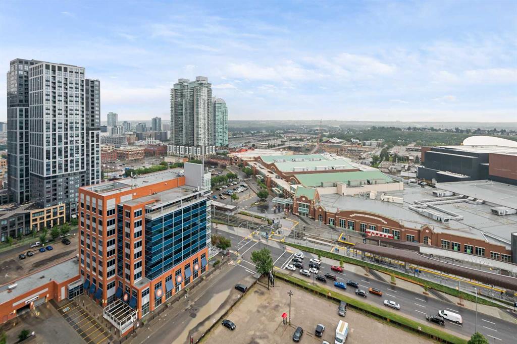 2204, 210 15 Avenue SE, A2239706, Alberta,