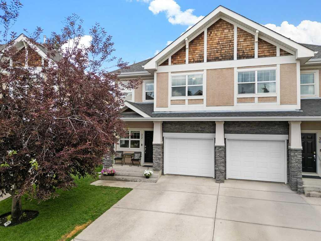 32 Wentworth Common SW, A2239709, Alberta,