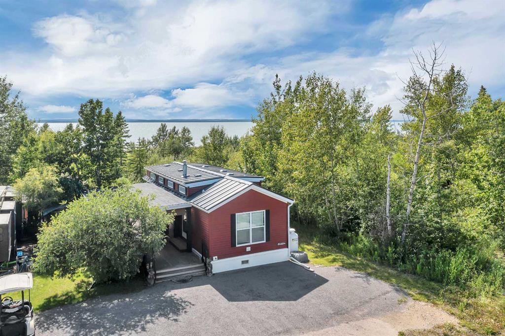 22, 41310 282 Range , A2239710, Alberta,