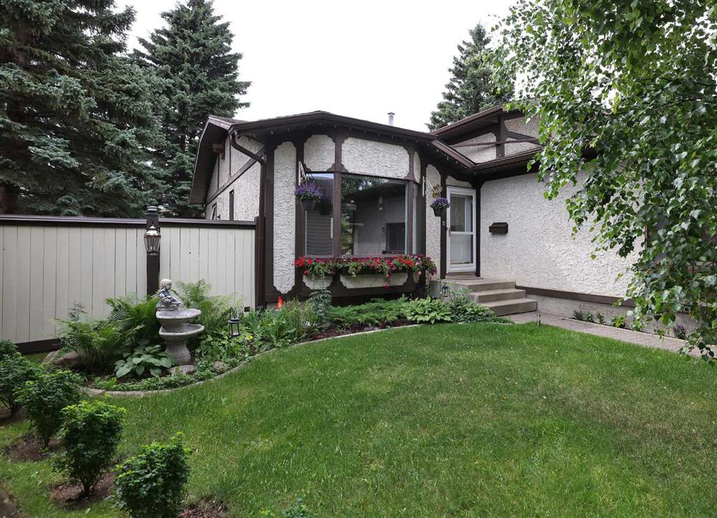 6402 96A Street , A2239712, Alberta,