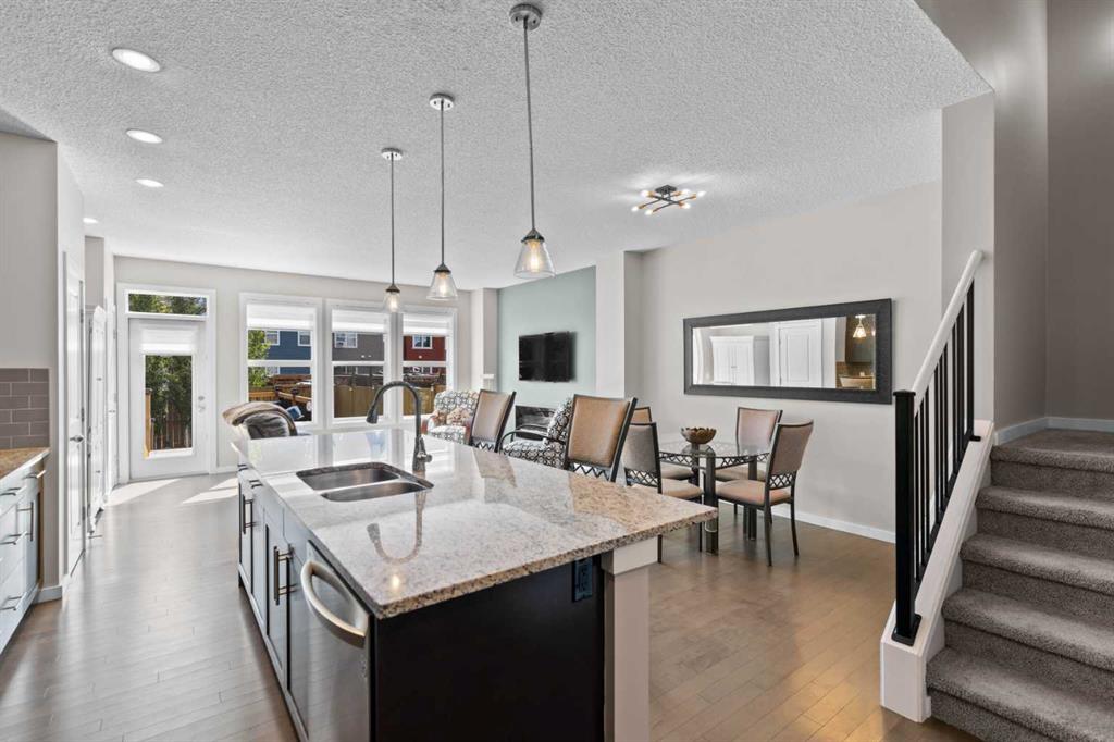 46 Legacy Close SE, A2239714, Alberta,