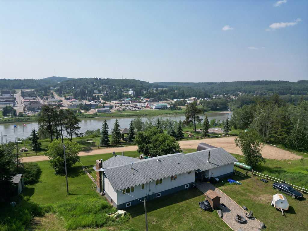5009 52 Avenue , A2239715, Alberta,