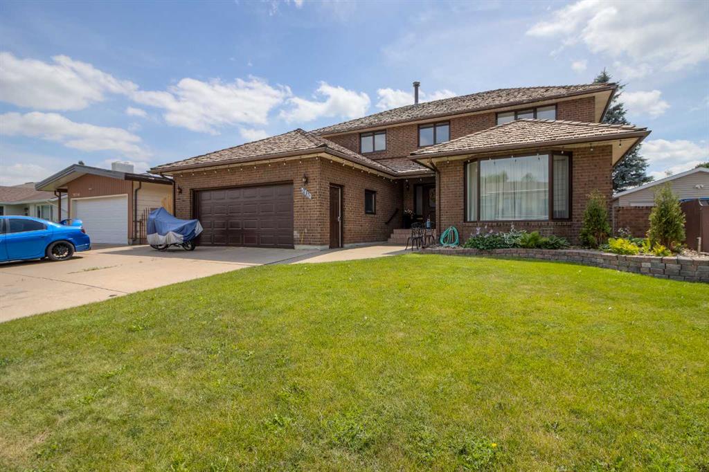 3710 Oak Drive S, A2239717, Alberta,