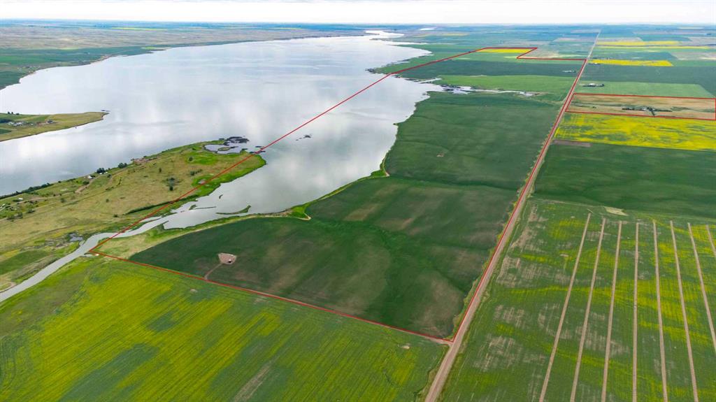 26-18-22-W4 Hwy 842  , A2239726, Alberta,