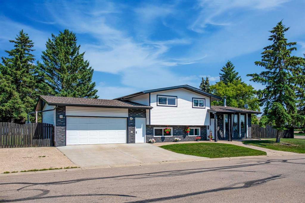 401 16 Street , A2239740, Alberta,
