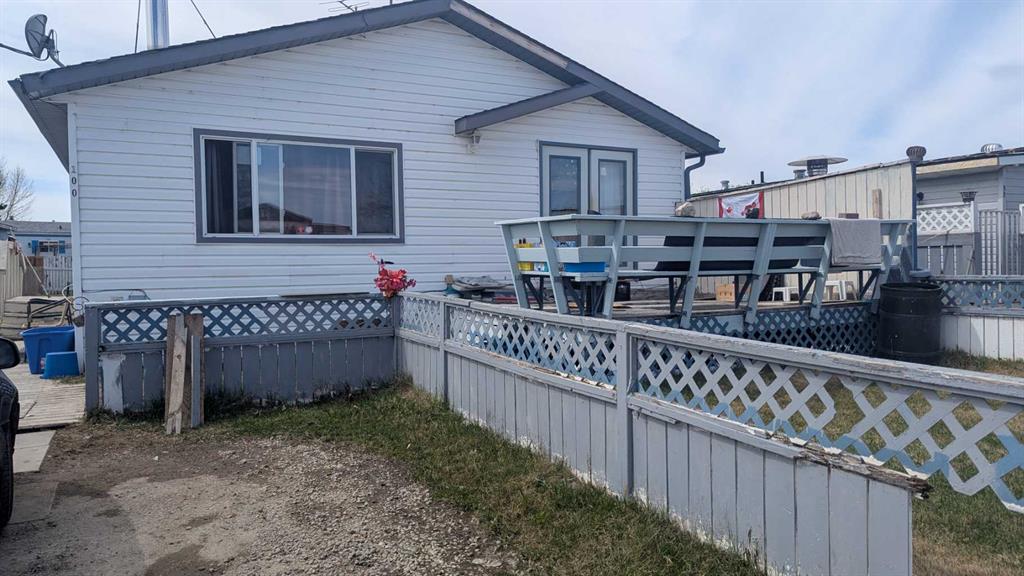 100, 9824 104 Avenue , A2239746, Alberta,