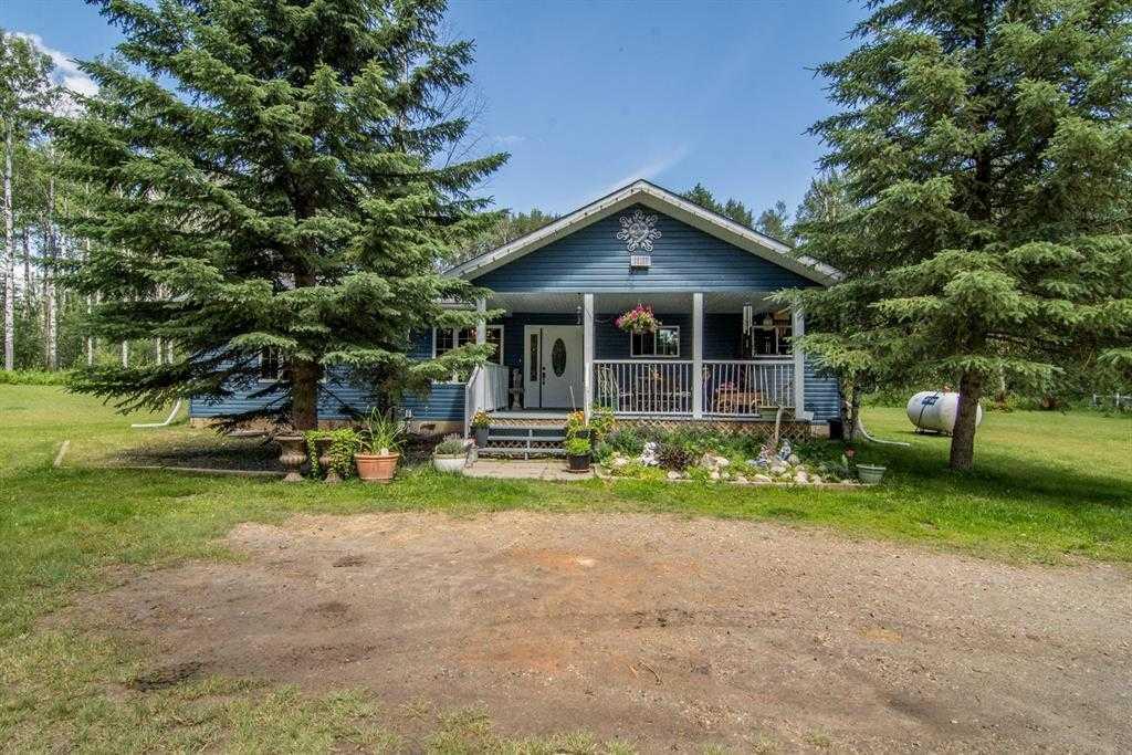 69402 82 Range , A2239749, Alberta,