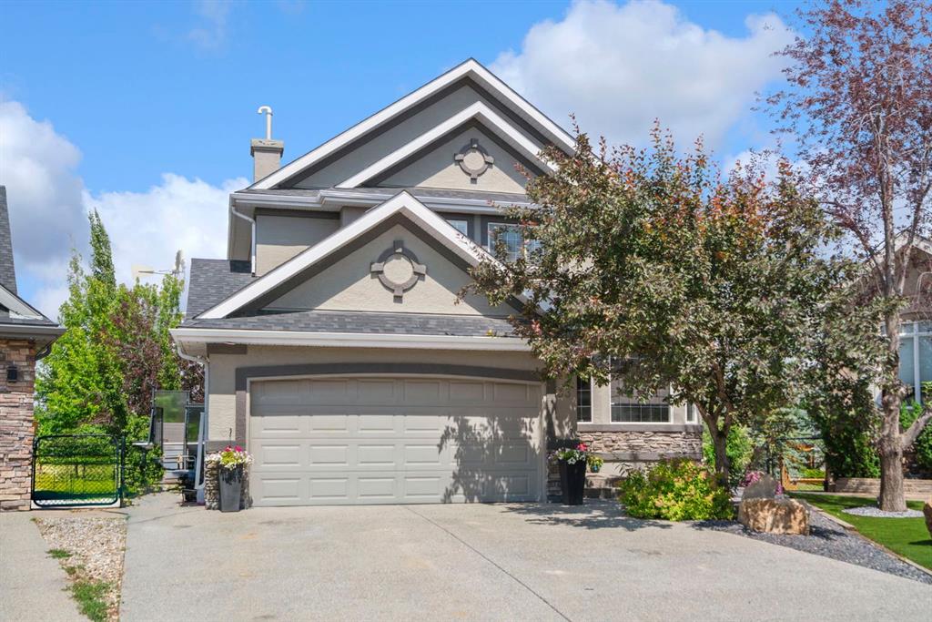 33 Cranwell Place SE, A2239758, Alberta,