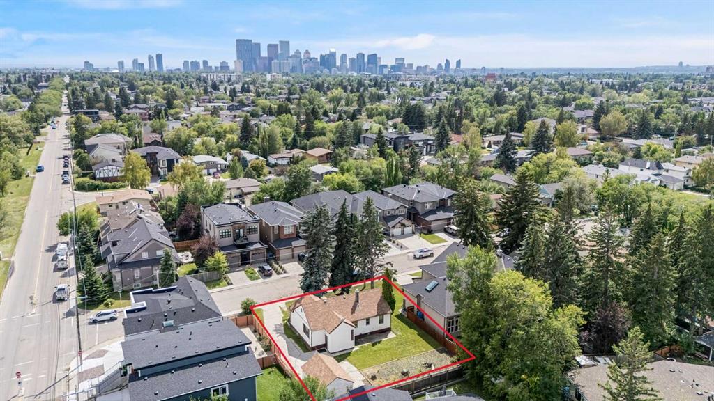 630 27 Avenue NE, A2239760, Alberta,