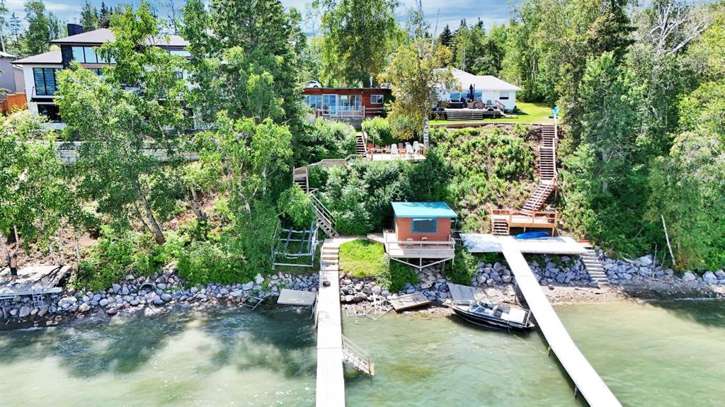 57 Grand Avenue , A2239762, Alberta,