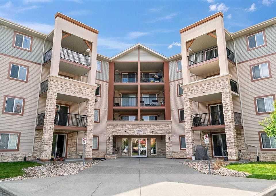 2214, 505 Railway Street W, A2239763, Alberta,