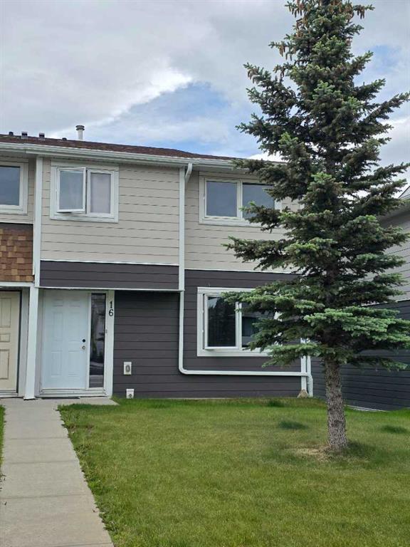 16 97 Avenue , A2239771, Alberta,