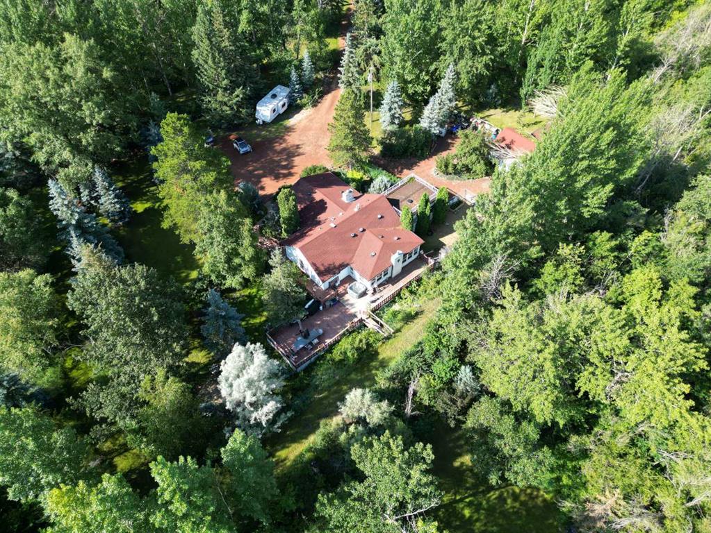 293068 Deer Valley Lane Lane , A2239774, Alberta,