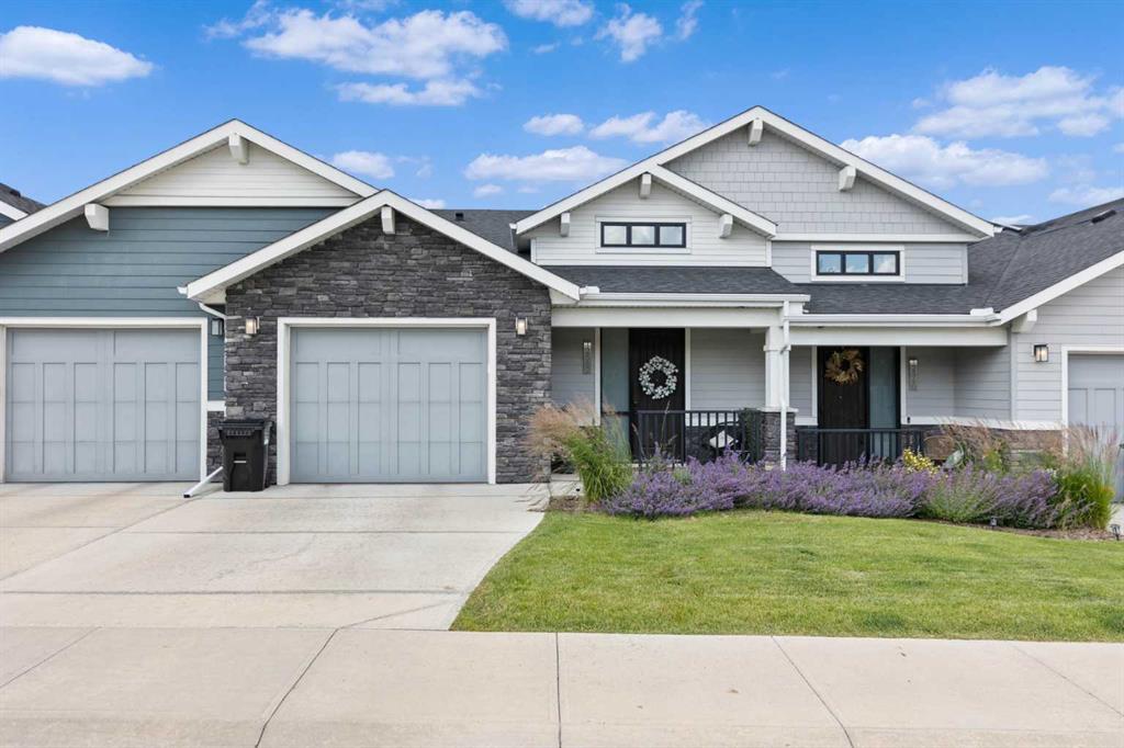12562 Crestmont Boulevard SW, A2239776, Alberta,