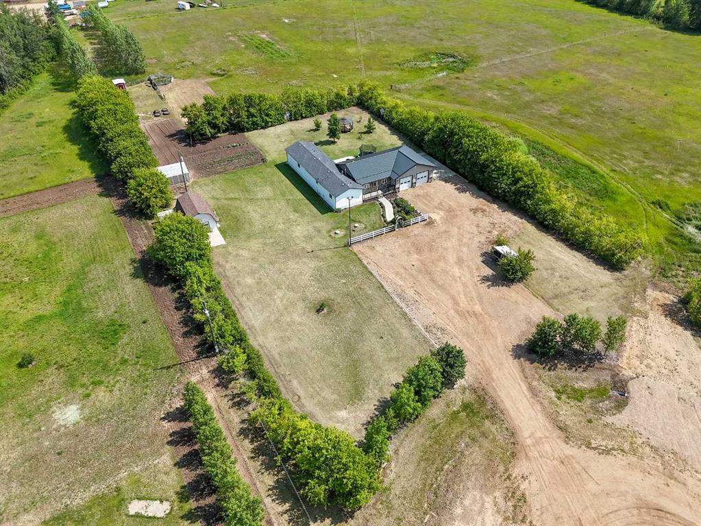  15453 TWP RD 1064B  , A2239777, Alberta,