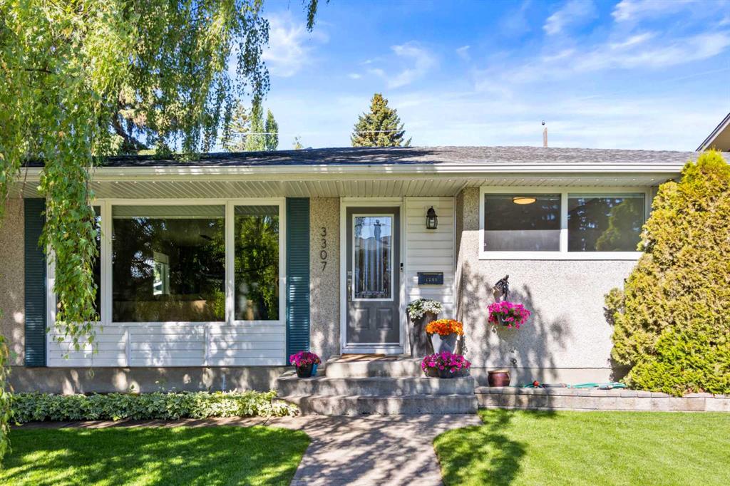 Fourth View of 3307 Lakeside Crescent SW, Lakeview, Calgary, Alberta, T3E 6A7