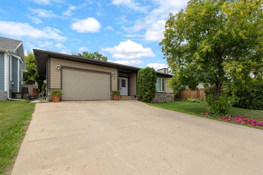 133 Clenell Crescent , A2239784, Alberta,