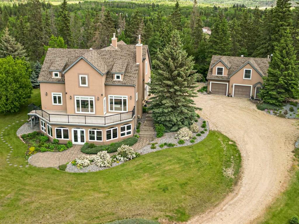 217, 27111 Highway 597  , A2239791, Alberta,
