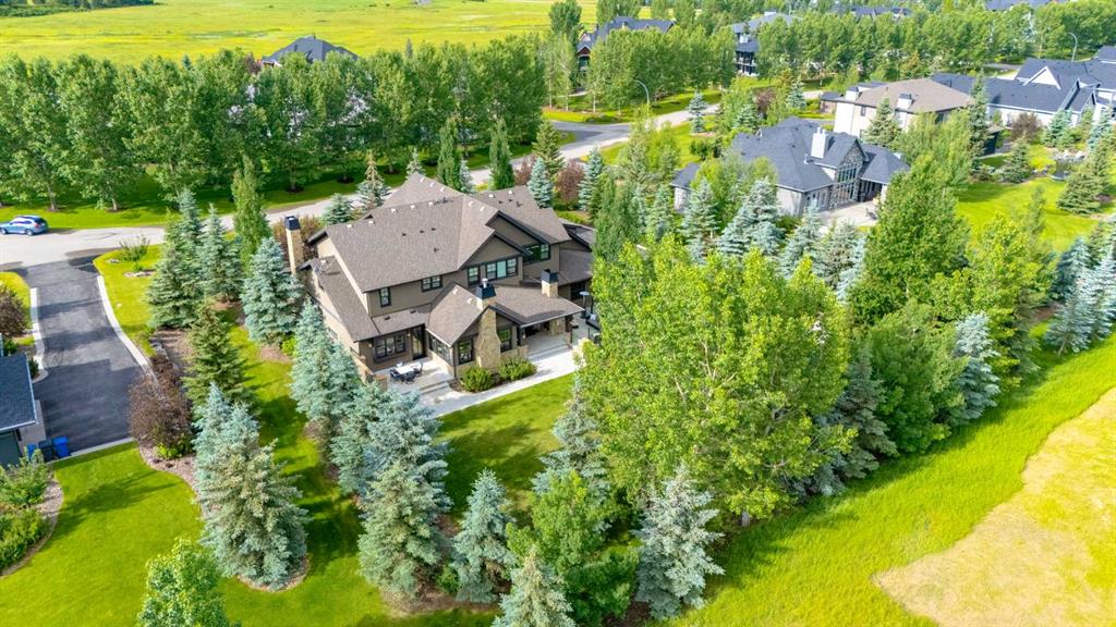 28 Mackenas Way , A2239798, Alberta,
