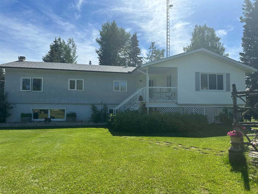 394051 Range Road 8-5A  , A2239801, Alberta,