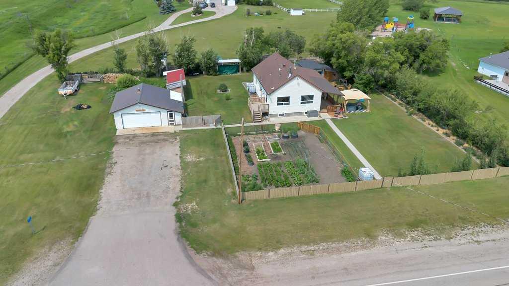 254036 Range Road 245  , A2239809, Alberta,