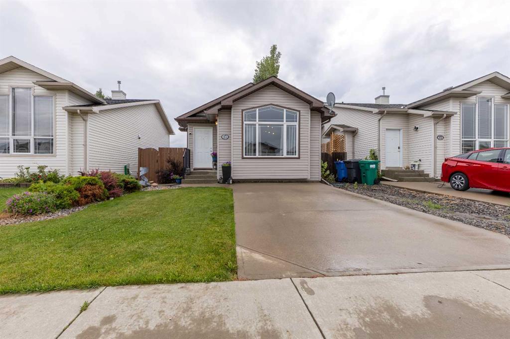 620 Aberdeen Crescent W, A2239811, Alberta,