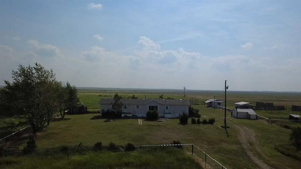 34375 Highway 872  , A2239815, Alberta,