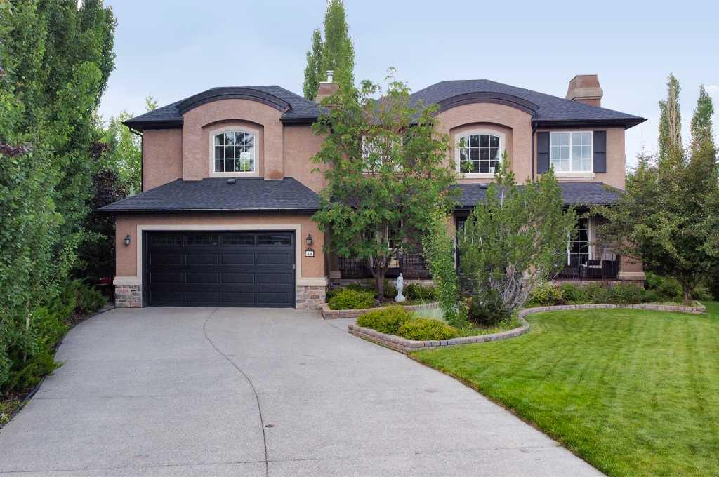 44 Heritage Quay , A2239816, Alberta,