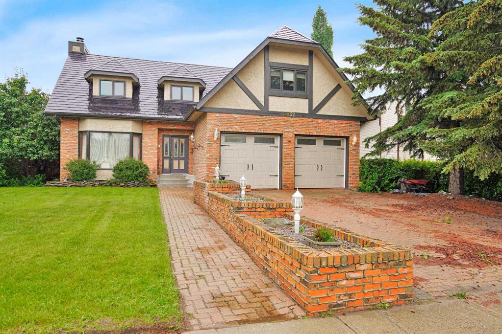 5832 59 Street , A2239817, Alberta,